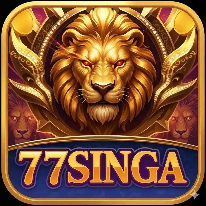 77SINGA - Aplikasi Sportsbook Terpercaya untuk Penggemar Olahraga