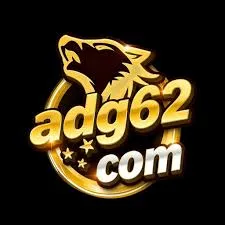 ADG62 - Permainan Slot Seru dan Menguntungkan
