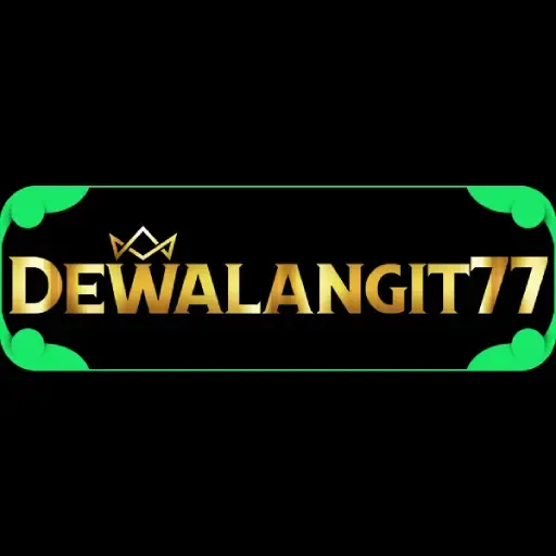 DEWALANGIT77 - Game Poker Seru dan Mengasyikkan