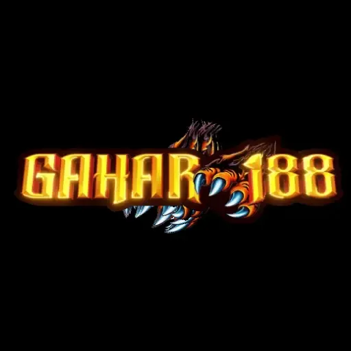 GAHAR188 - Permainan Tycoon yang Mengasyikkan