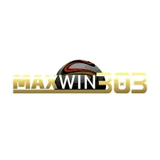 MAXWIN303 - Permainan Memancing Seru dan Menantang