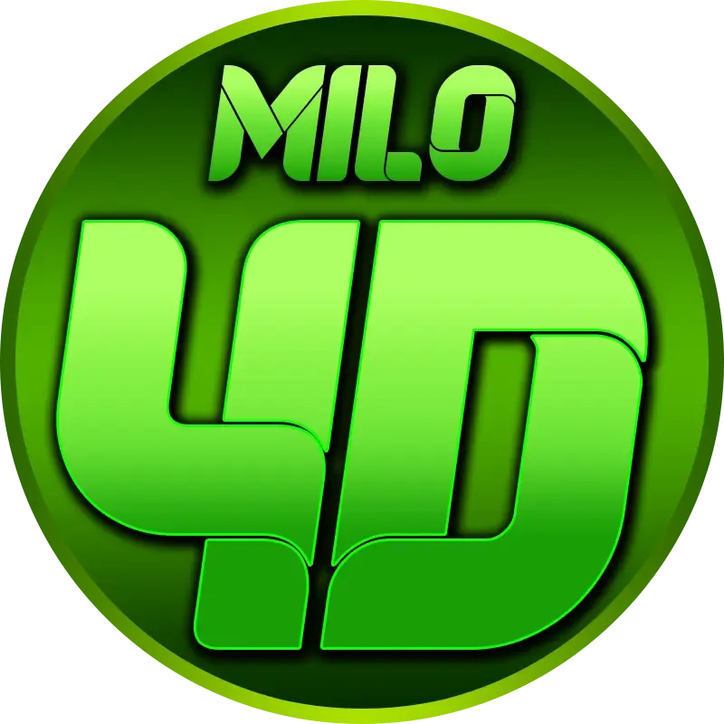 MILO4D - Pertarungan Epik dalam Dunia Fighting
