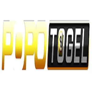 POPOTOGEL - Game Slot Seru di Genggaman Anda