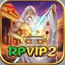 RPVIP2 - Petualangan Mengerikan di Dunia Kegelapan