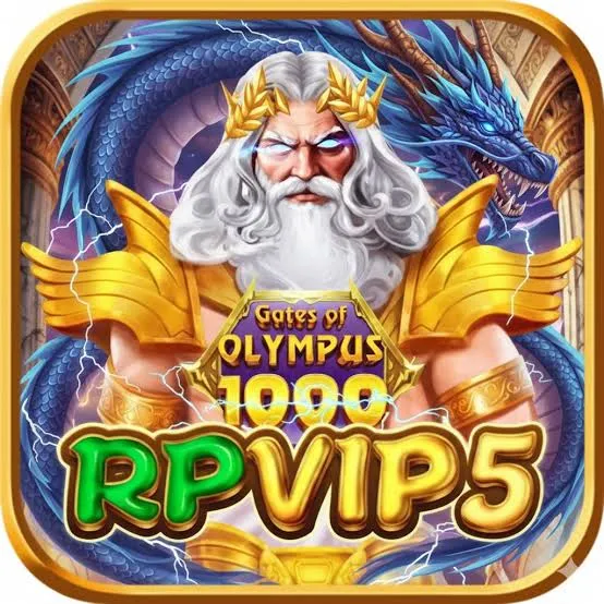 RPVIP5 - Pertempuran Seru tanpa Henti