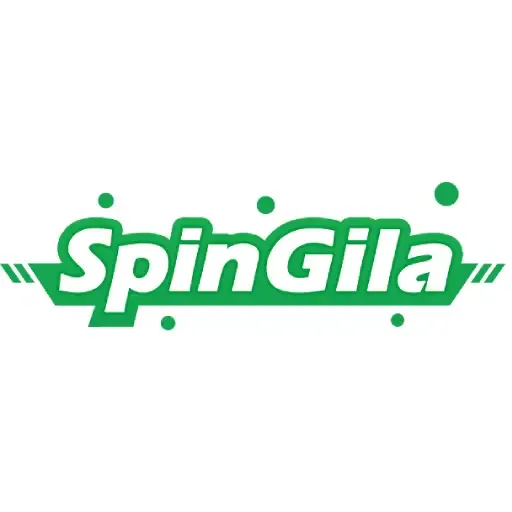 SPINGILA - Permainan Tembak-Penembak Terbaik