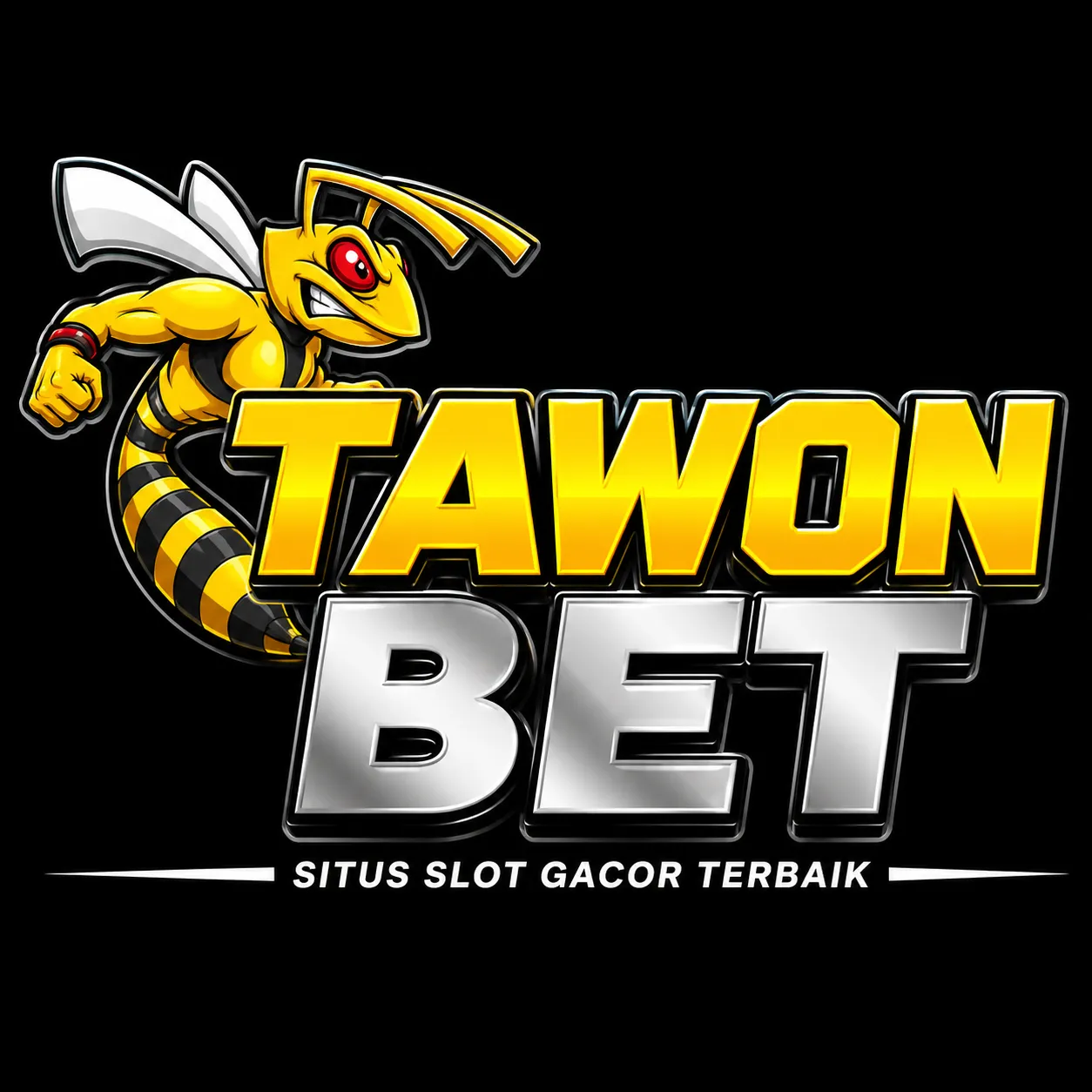 TAWONBET - Keseruan Game Arcade yang Tak Terlupakan