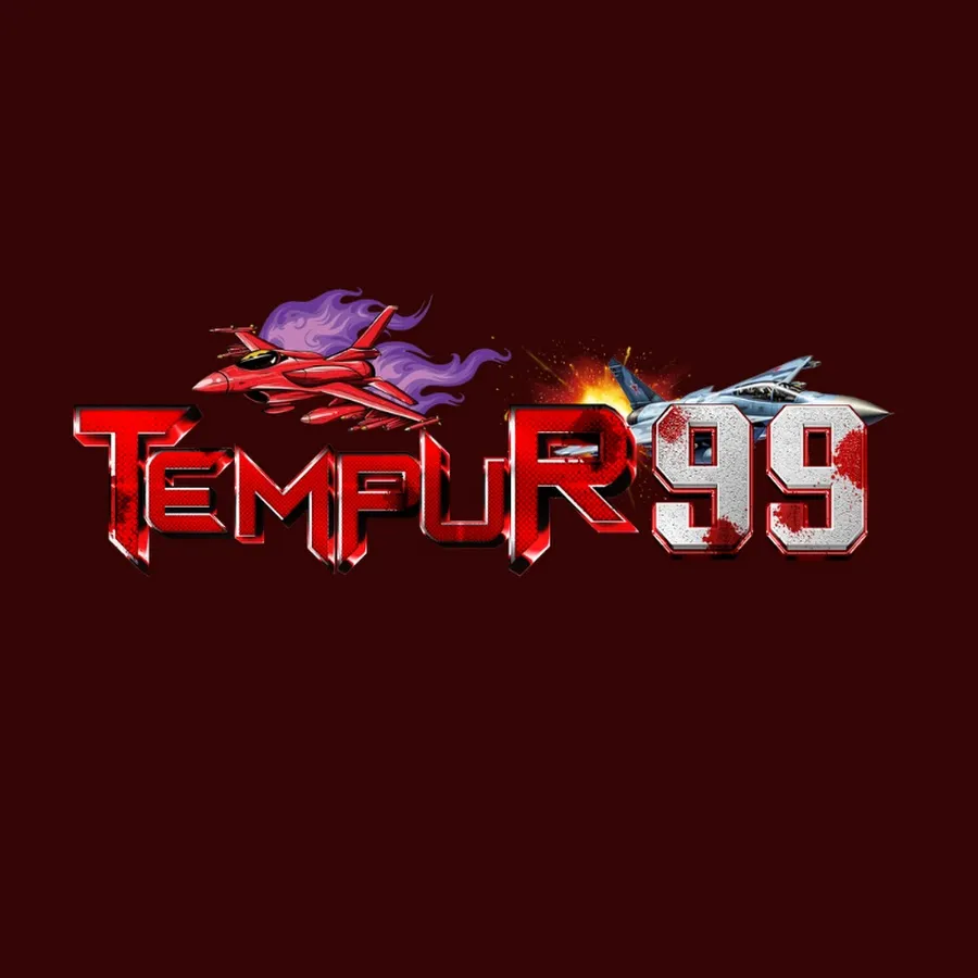 TEMPUR99 - Balapan Motor yang Menggugah Adrenalin