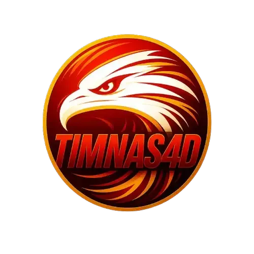 timnas4d