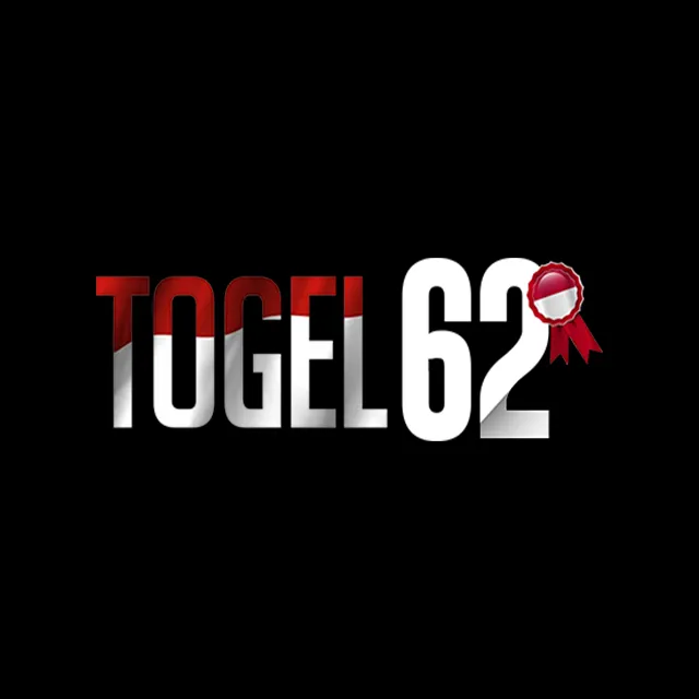 TOGEL62 - Permainan Santai untuk Semua Usia