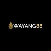 WAYANG88 - Pengalaman Seru Live Casino Terbaik