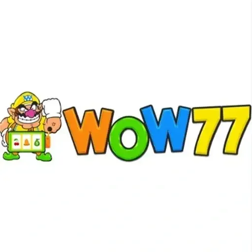 WOW77 - Game Kasino Terbaik untuk Petualangan Seru