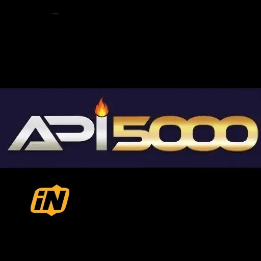 api5000 — Aplikasi Hub Unduhan